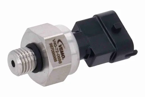 VEMO V40-72-0688 Kraftstoffdrucksensor für OPEL ZAFIRA B (A05) Signum CC (Z03)