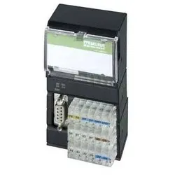 Murrelektronik Cube20 Busknoten 56001 IP20 Ein-/Ausgangs-Module Cube20