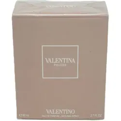 Valentino Valentina Poudre Women Eau de Parfum 2.7 fl oz