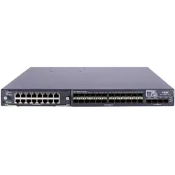 JC103A neu