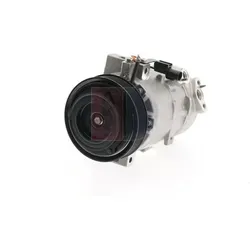 Kompressor Klimaanlage AKS DASIS 852737N für Kia Sorento II - Autoteile - Hochwertiger Klimakompressor für effiziente Kühlung und hohen Fahrkomfort, einfach auszutauschen und langlebig unter extremen Bedingungen.