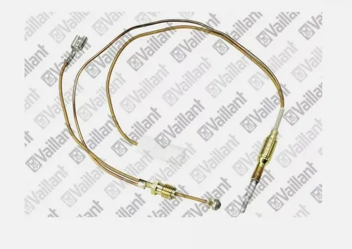 Vaillant Art. 171175 Thermoelement für MAG 125/ 7.1 X 275-440/ 9X Heizung Therme
