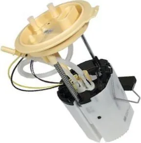 Bosch Kraftstoff-Fördereinheit 0 580 314 173 - Hochwertige Kraftstoff-Fördereinheit für zuverlässige Kraftstoffversorgung, ideal für eine optimale Motorleistung in Ihrem Fahrzeug.