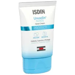 ISDIN Ureadin Handcreme Manos Protect