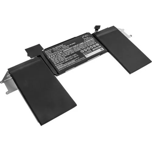 NoName Battery for Apple MacBook Air 13(Late 2020) etc (AM2389NB)