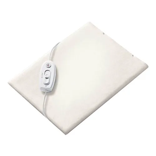 Heizkissen 30x40 cm mit 3 Temperaturstufen - Heizkissen 30x40 cm, 3 Temperaturstufen für individuelle Wärme und schnelle Linderung bei Verspannungen.