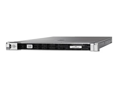 Cisco AIR-CT5520-K9 Netzwerk-Verwaltungsgerät inkl VAT