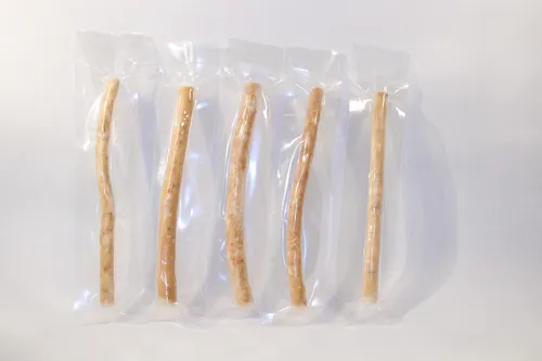 5x Siwak - Sewak- Miswak - Meswak - Zahnpflege/Zahnbürste - Sunna