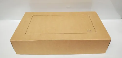 Cisco Meraki MR86 Dual Band IEEE 802.11 A/B/G/N/Ac/Ax Wireless Access Point