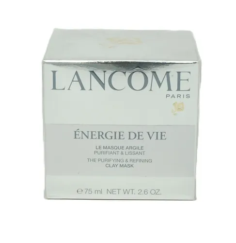 Lancôme Peelings - Gesichtsmasken & Gesichtskuren, hochwertige Peelingprodukte von Lancôme für ein strahlendes Hautbild und sanfte Reinigung.