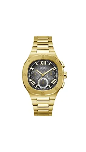 Watches GUESS Gents GW0572G2