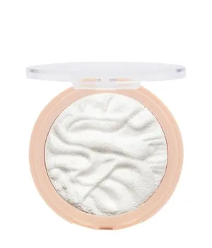REVOLUTION Highlight Reloaded Highlighter 7 g Set the Tone