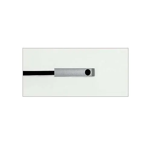 Ifm Electronic Induktiver Sensor PNP IL5022 - Industrie-Induktive Näherungssensoren, zuverlässig und präzise für berührungslose Objekterkennung in industriellen Anwendungen.