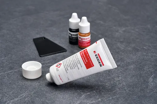 EGGER Reparaturset Decor Mix und Fill medium