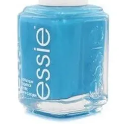 Nagellack Essie. Nr. 322 strut your stuff, Kobalt-Wasserblau, 13,5ml NEU.