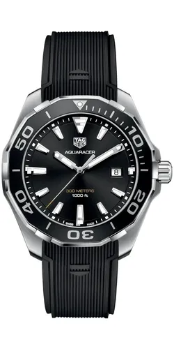 Tag Heuer Aquaracer WAY101A.FT6141