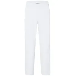 Herren Schlupfhose Essential "HM 14" - M - Weiß