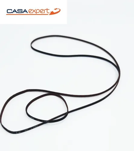 EPSON Expression Home XP-2205 - Kompakter WLAN Multifunktionsdrucker für klare, lebendige Drucke und mobiles Drucken von unterwegs