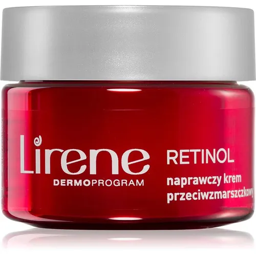  Rejuvenating Care Nutrition 70+ Anti-Faltencreme für Gesicht und Hals 50 ml