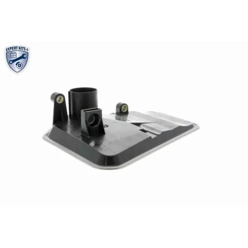 Vaico Hydraulikfilter, Automatikgetriebe Original VAICO Qualität V10-2536