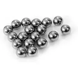 Shimano Stahlkugeln 3/16" für Konuslager HR und Nabendynamos - Hochwertige Stahlkugeln 3/16" von Shimano für präzise Konuslager und Nabendynamos. Ideal für langlebige Reparaturen und zuverlässige Leistung.