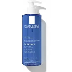 La Roche Posay Toleriane Gel-zu-Schaum Double Cleanser