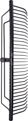 TrendLine Rasenrechen 60 cm Arbeitsbreite