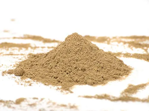 Garam Masala Gewürz | 60g | Gewürzmischung | Garam Masalla | Gewürz Mischung | Gewürz | gemahlene Gewürze | Pulver | indische Gewürz Mischung | Gerüche-Küche |