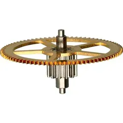 Alternative Rolex Ersatzteile für die Kaliber RX 3130 bis 3186