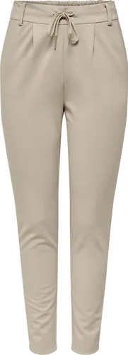 ONLY Jogger Pants ONLPOPTRASH LIFE EASY COL PANT PNT NOOS - Modische Jogginghose mit bequemer Form, elastischem Bund und Kordelzug für optimalen Tragekomfort. Ideal für entspannte Tage!