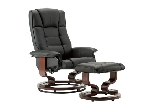 MCombo Relaxsessel mit Hocker 9019 – Ergonomischer Fernsehsessel - Genießen Sie pure Entspannung mit dem MCombo Relaxsessel 9019. Ideal für gemütliche Filmabende, bietet dieser Sessel hohen Komfort und eine Relaxfunktion für optimale Erholung nach einem langen Tag.