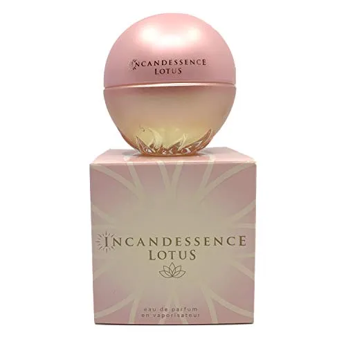 Avon Incandessence Lotus Eau de Parfum Für Damen 50ml