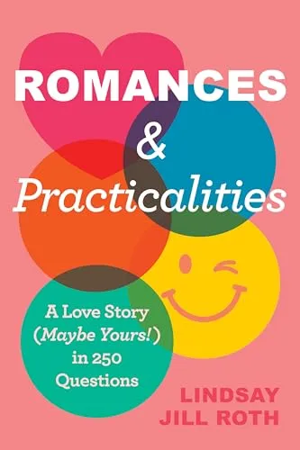 Romances & Practicalities: Der ultimative Beziehungsguide - Soft Skills: Entdecken Sie effektive Tipps zur Stärkung Ihrer Beziehung und zum Würzen Ihres Liebeslebens.