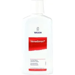 Venadoron 200 ML