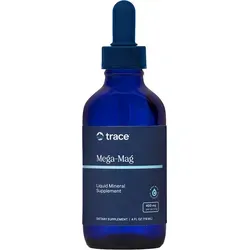 Mega-Mag (118 Milliliter)