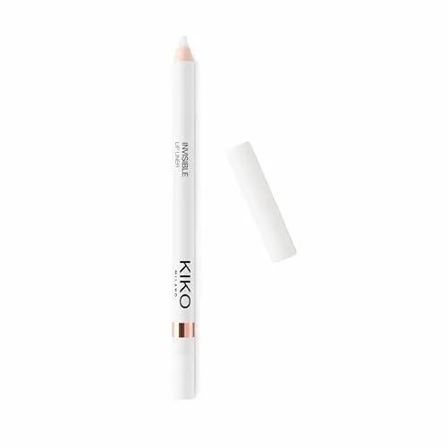 KIKO Milano Invisible Lip Liner, Transparenter Lippenkonturenstift