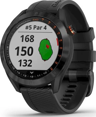 Garmin - Smartwatch Unisex Approach® S40 010-02140-01