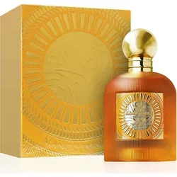 Emir Mango Punch Unisex Eau de Parfum 100 ml