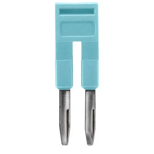 Siemens Dig.Industr. Steckbrücke 8WH9020-6GC10 Querverbinder 8WH90206GC10