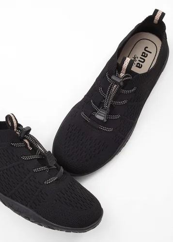 bonprix Jana Barfußschuh 92666281
