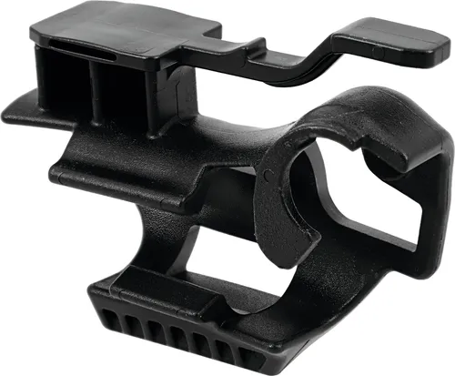 STIHL Halter für Laser 2-in-1 Kettensäge MS 261, 271, 291 (außer VW), 1141 791 5400 000000000011188590