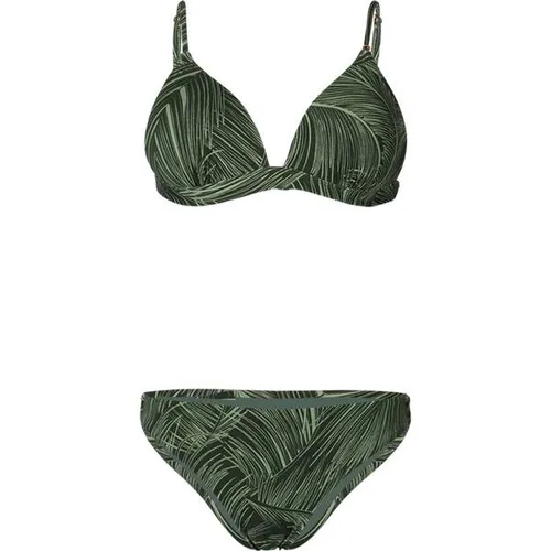 BRUNOTTI Damen Bikini Amee Women Bikini