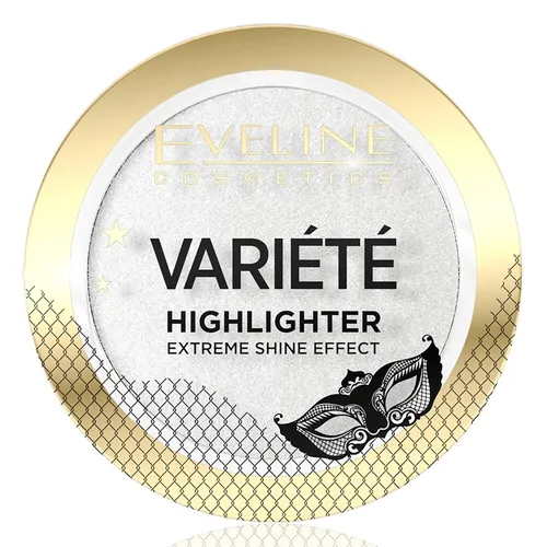  Variété Highlighter Farbton 02 4,5 g