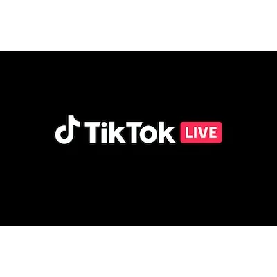 TikTok 2.350 Coins - Digitaler Code - Gutscheine - Mehrzweck, 2350 Coins für spannende Inhalte auf TikTok, bequem per E-Mail geliefert.