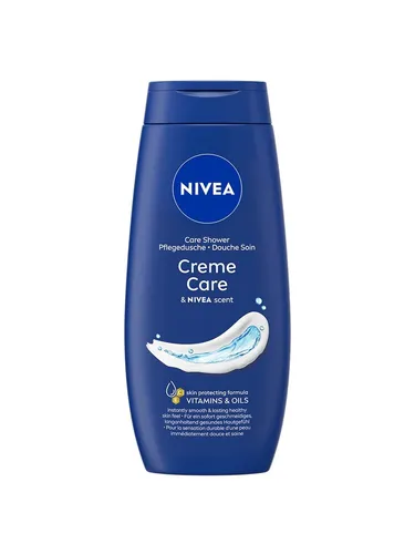 Nivea Creme Care 500ml
