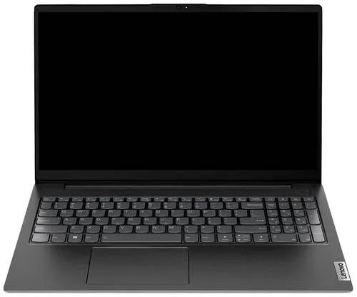 Lenovo Notebook V15 G3 IAP 82TT - 15.6 Zoll Full HD, Intel Core i3 1215U, 8GB RAM, 512GB SSD für effizientes Arbeiten und Multitasking