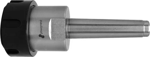 Spannzangenfutter ER32 für MK2/M10 - Zubehör für Elektrowerkzeug mit hoher Systemgenauigkeit von max. 0,012 mm, ideal für präzise Anwendungen in der Metallbearbeitung.