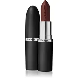 MAC MACXimal Matte Lipstick Antique Velvet 3.5 g - Entdecke den MAC MACXimal Matte Lipstick in Antique Velvet – für langanhaltende, intensive Farben und ein angenehmes Tragegefühl. Ideal für den täglichen Einsatz und ein perfektes Finish für jeden Look.