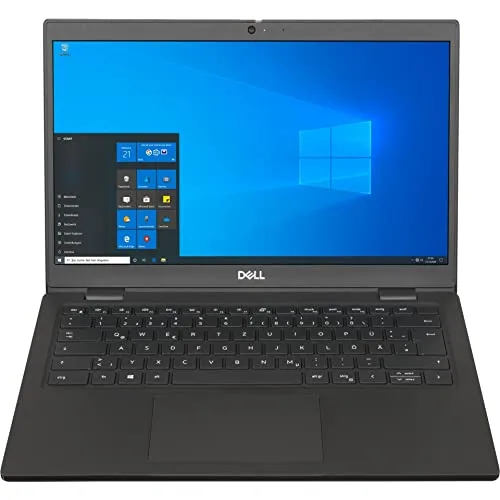 DELL NB Latitude 3420 14,0 FHD i5 W10P+W11P