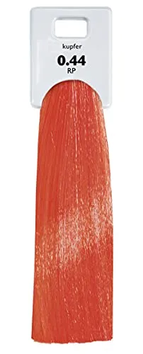 Alcina Red Perfection 0.44 kup. 60ml